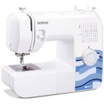 RH137 Nähmaschine mechanisch