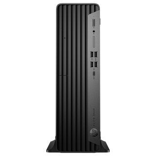 HP Elite SFF 805 G9 AMD RYZ5 8500G 16GB/512GB/WLAN/W11Pro SmartBuy