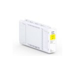 Epson Tinte T50U4 C13T50U400 Gelb