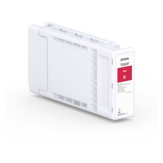 Epson Tinte T50UF C13T50UF00 Rot