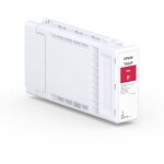Epson Tinte T50UF C13T50UF00 Rot