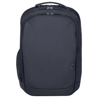 HP Everyday Backpack 40,6 cm 16,1" Notebook Rucksack