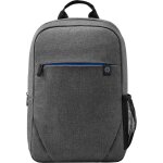 HP Prelude 15.6inch Iron Grey Laptop Backpack