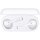 Honor Magic Earbuds True Wireless white