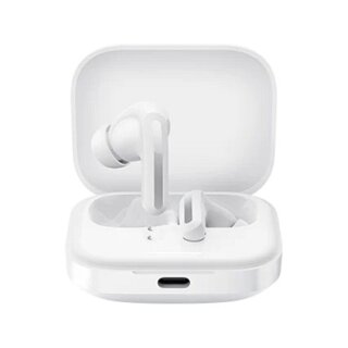 Xiaomi Buds 5 True Wireless in-ear white