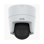 AXIS Netzwerkkamera Fix Dome M3125-LVE White 2 MP
