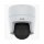 AXIS Netzwerkkamera Fix Dome M3125-LVE White 2 MP