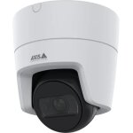 AXIS Netzwerkkamera Fix Dome M3126-LVE White 4 MP