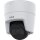 AXIS Netzwerkkamera Fix Dome M3126-LVE White 4 MP