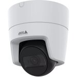 AXIS Netzwerkkamera Fix Dome M3128-LVE White 8 MP