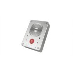 Fanvil TFE A12, SIP Audio Intercom / SIP / POE