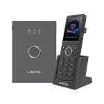 Fanvil W710P, DECT Phone System / Single-Cell / Bundle