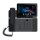 Fanvil V66, Premium IP Phone / SIP / POE / Gigabit / USB-Port / Bluetooth / Wi-Fi