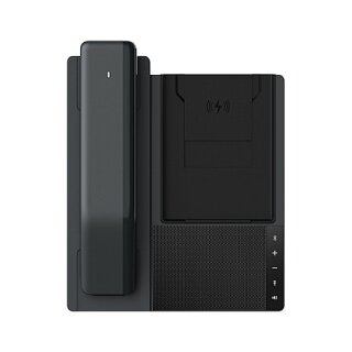 Fanvil DB20-H, Phone Docking station / BT Handset