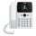 Fanvil V62G White, Prime Business Phone / SIP / POE / Gigabit / USB-Port