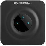 Grandstream SIP-ATA HandyTone HT801 v2 1xFXS
