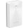 Grandstream GWN7661E In-Wall Wi-Fi 6 Access Point