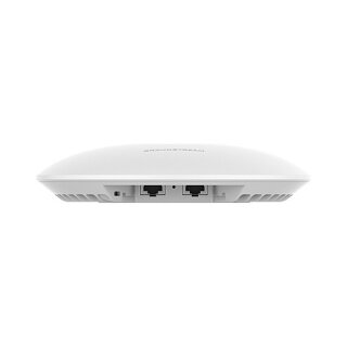Grandstream GWN7670 Wi-Fi 7 Access Point 2x2:2 MU-MIMO