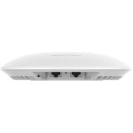 Grandstream GWN7670 Wi-Fi 7 Access Point 2x2:2 MU-MIMO