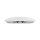 Grandstream GWN7670 Wi-Fi 7 Access Point 2x2:2 MU-MIMO