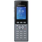 Grandstream DP735 Robustes schnurloses DECT-HD-Mobilteil
