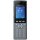 Grandstream DP735 Robustes schnurloses DECT-HD-Mobilteil