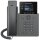 Grandstream SIP GRP2610P Carrier-Grade-IP-Telefon
