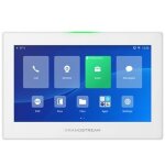 Grandstream SIP GSC-3574 HD Interkom - und...