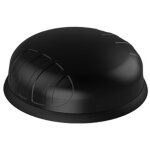 Poynting Antennen 5G/LTE KFZ A-PUCK-0005-V2-01 schwarz...