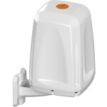 Poynting Antennen 5G/LTE Mast/Wand A-EPNT-0004-V1-19...