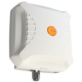 Poynting Antennen 5G/LTE Mast/Wand A-EPNT-0002-V3-01 weiß SMA , Rundstrahlantenne