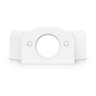 Ubiquiti UACC-G5-PTZ-CM