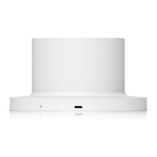 Ubiquiti UACC-G5-PTZ-SM