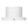 Ubiquiti UACC-G5-PTZ-SM