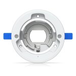 Ubiquiti UACC-G5-Dome-Ultra-FM-W