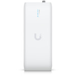 Ubiquiti Wireless Device Bridge UDB