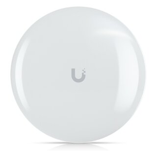Ubiquiti Wireless Device Bridge Pro UDB-Pro