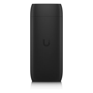 Z Ubiquiti UC-Cast-Pro