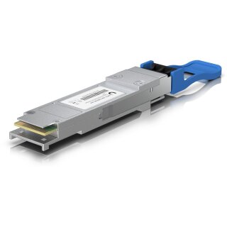 Z Ubiquiti UACC-OM-QSFP28-LR4