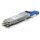 Z Ubiquiti UACC-OM-QSFP28-LR4