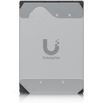 Ubiquiti Enterprise 3.5 HDD 16TB UACC-HDD-E-16TB