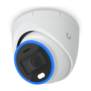 Ubiquiti UVC-AI-Turret-W