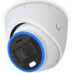 Ubiquiti UVC-AI-Turret-W
