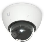 Ubiquiti UVC-AI-Dome-W