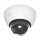 Ubiquiti UVC-AI-Dome-W
