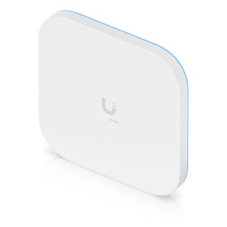 Ubiquiti Enterprise E7 BE20780 10 GbE Wifi7