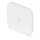Ubiquiti Enterprise E7 BE20780 10 GbE Wifi7