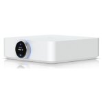 Z Ubiquiti UPL-Amp-W