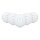 Ubiquiti U7-Pro 5-Pack