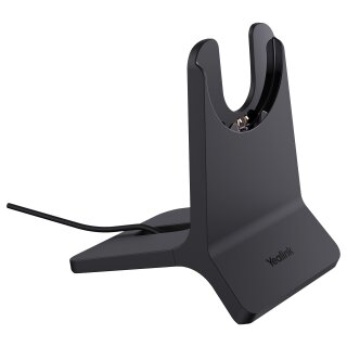 Yealink Charging Stand for BH70/WH64 Hybrid